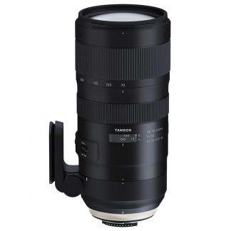 telephoto lens hire